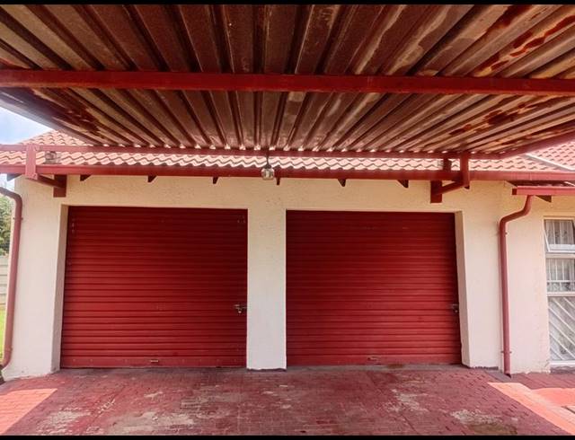 3 BEDROOM HOUSE FOR SALE IN BRAKPAN NORTH